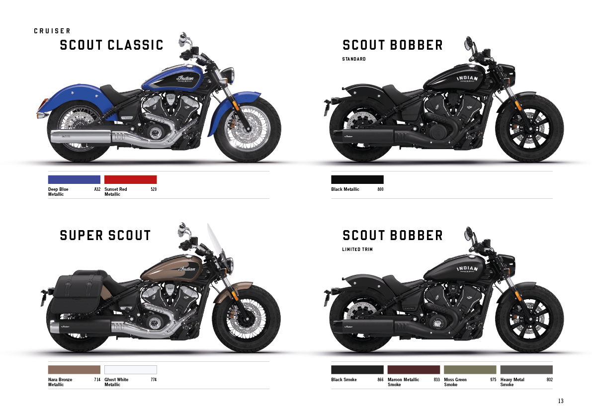 [Alt text was not generated.]