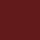 Maroon Metallic/Crimson Metallic Maroon Metallic/Crimson Metallic